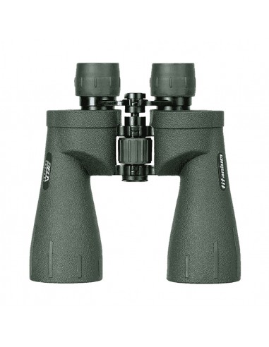Binocolo Delta Optical Titanium 8x56...