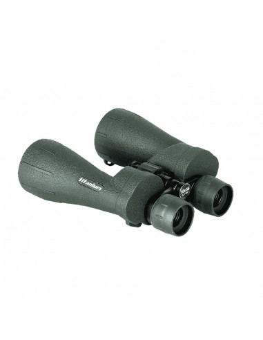 Binocolo Delta Optical Titanium 10x56...