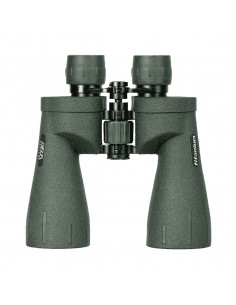 Binocolo Delta Optical...