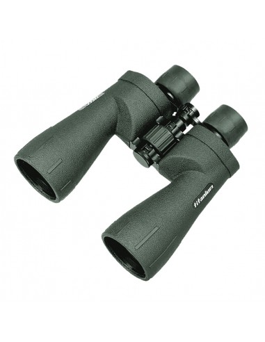 Binocolo Delta Optical Titanium 10x56...