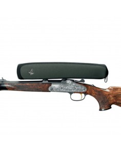 Tapa exterior SG-M -... 2