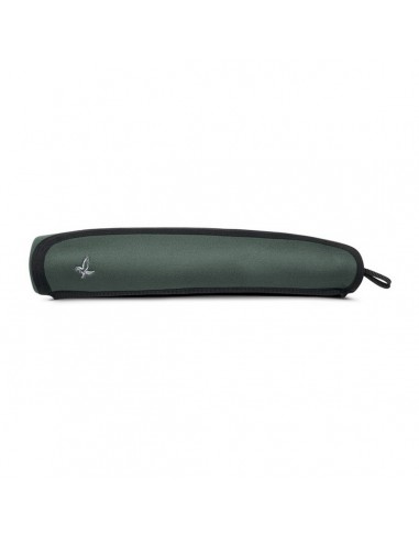 SG-M copertura esterna - SWAROVSKI OPTIK