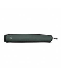 Tapa exterior SG-L -...