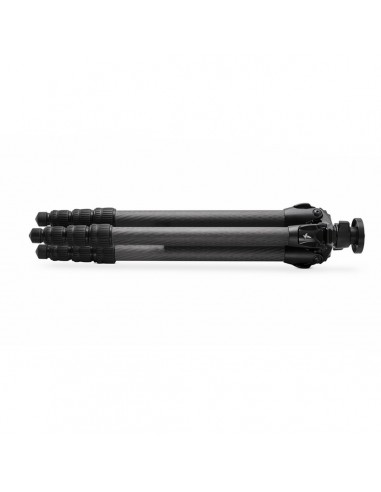 CCT - Treppiede compatto in carbonio...