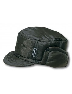 Cappello modello Piumino...