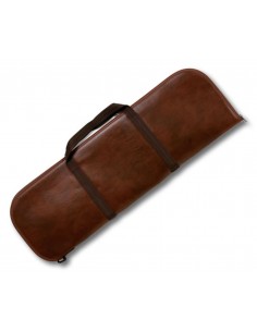 Astuccio porta arco in...