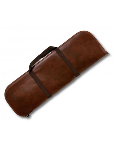Astuccio porta arco in Wunder - CBC