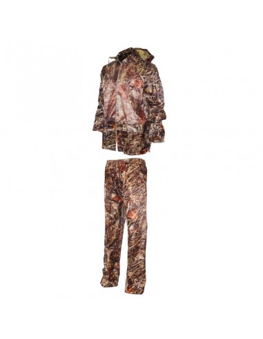 Completo Giacca e Pantalone CANNETO...