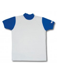 T-Shirt polipropilene...
