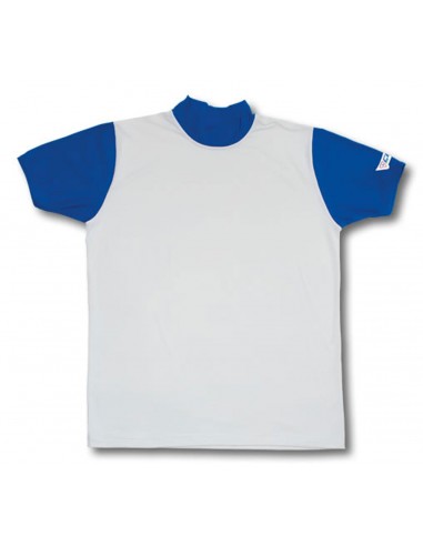T-Shirt polipropilene colore...