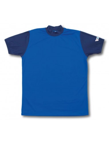T-Shirt polipropilene colore...