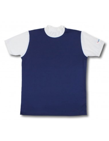 T-Shirt in polipropilene colore...
