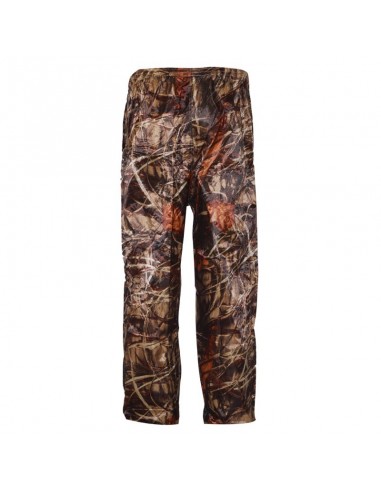 Completo Giacca e Pantalone CANNETO...