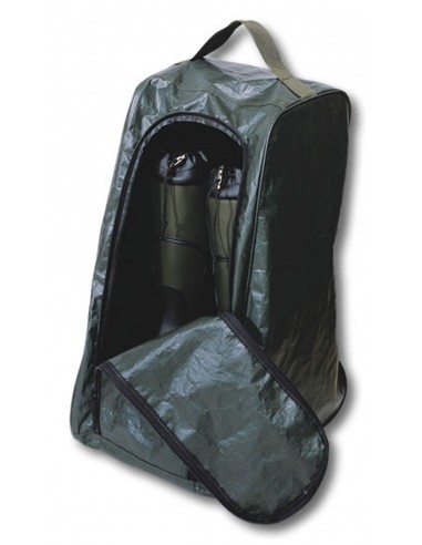 Borsa in nylon portastivali - CBC