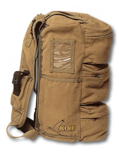 Zaino kiku mono bag - CBC