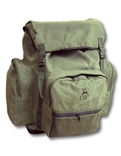 Zaino Big-Foot - CBC