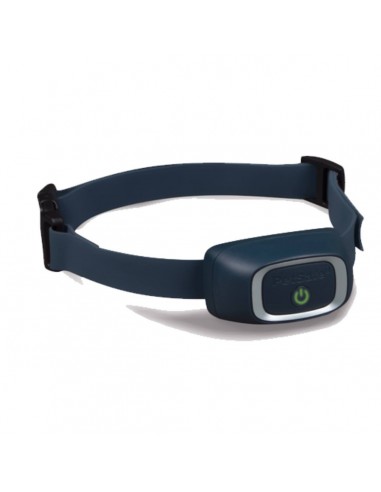 Collier supplémentaire Trainer Lite...