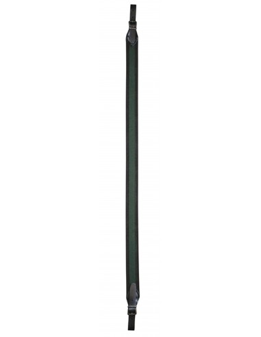 Bretella carabina fluo cm 100-100 - CBC