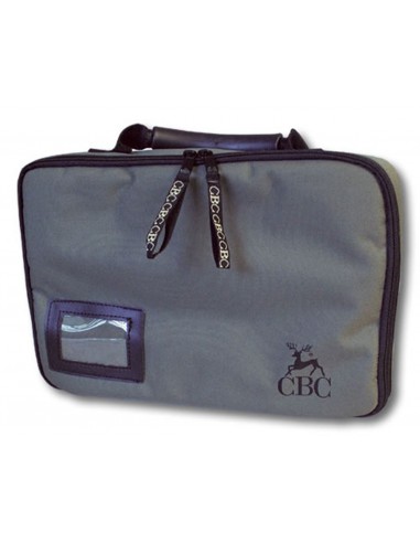Borsa componibile porta accessori Big...