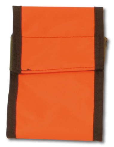 Fascia con strap fluo - CBC