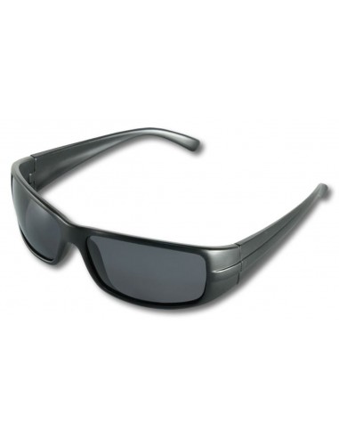 Occhiale Bigblack colore nero con...