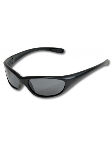 Occhiali Led Light Vision - CBC