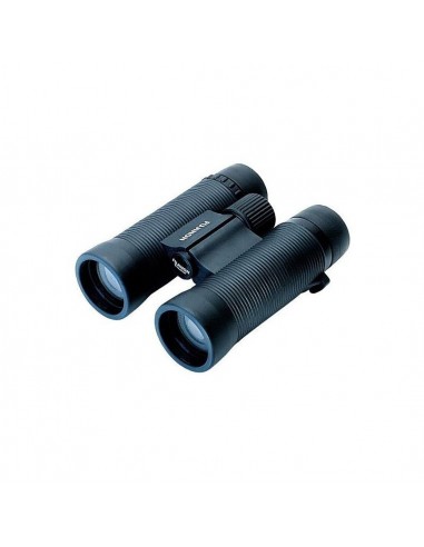Binocolo Fujinon 8x42 MF - FUJINON