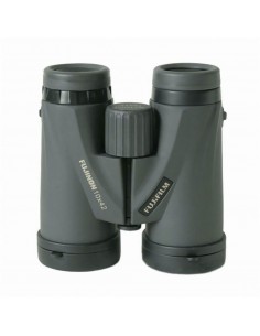 Binocolo Fujinon HCF 10x42...