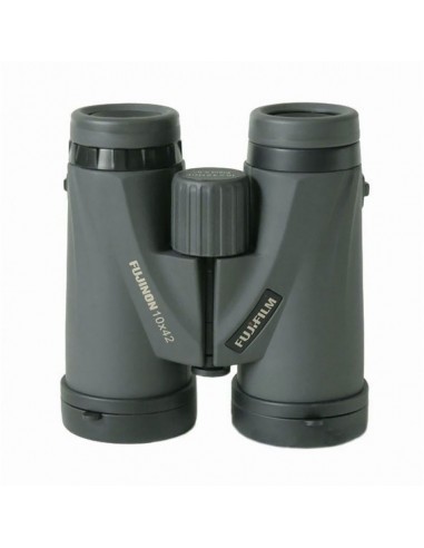 Binocolo Fujinon HCF 10x42 - FUJINON