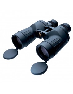 Binocolo Fujinon 7x50...