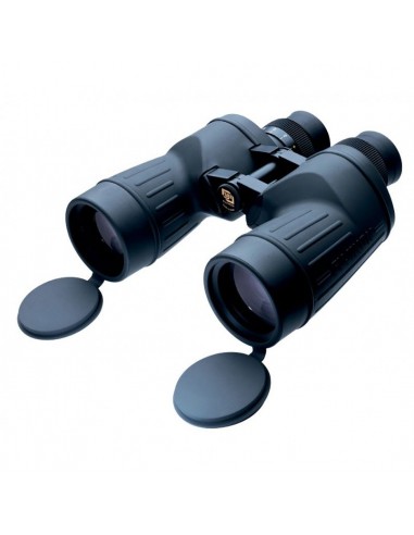 Binocolo Fujinon 7x50 FMTR-SX-2 -...