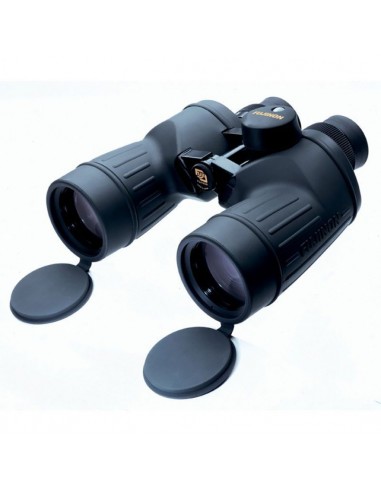 Binocolo Fujinon 7x50 FMTRC-SX-2 -...