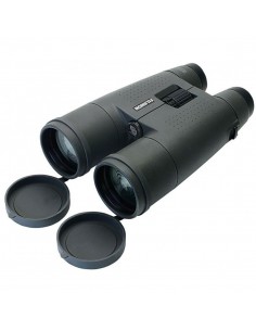 Binocolo Fujinon HB 15x60 -...