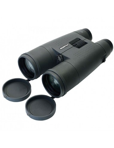 Binocolo Fujinon HB 15x60 - FUJINON