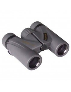 Binocolo Fujinon HCF 8x32 -...