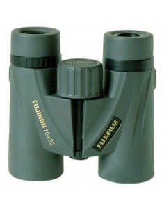 Binocolo Fujinon HCF 10x32...