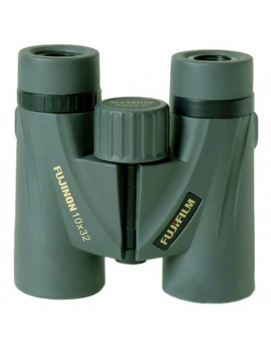 Binocolo Fujinon HCF 10x32 - FUJINON