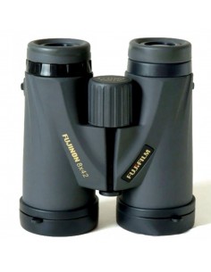 Binocolo Fujinon HCF 8x42 -...