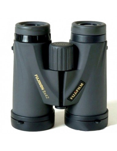 Binocolo Fujinon HCF 8x42 - FUJINON