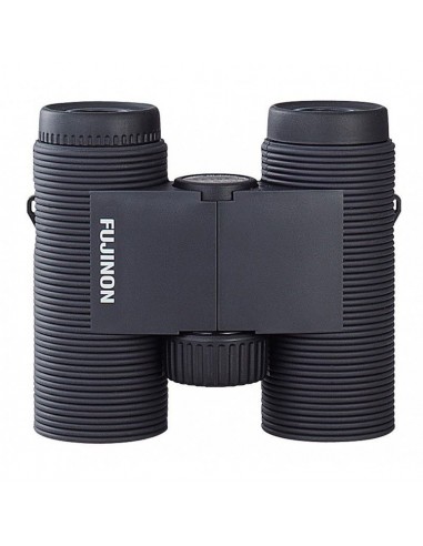 Binocolo Fujinon 8x32 LF - FUJINON