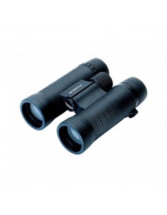 Binocolo Fujinon 10x42 MF -...