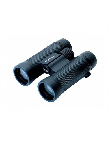Binocolo Fujinon 10x42 MF - FUJINON