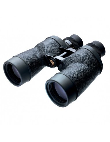Binocolo Fujinon 7x50 MT-SX2 - FUJINON