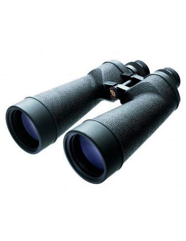 Binocolo Fujinon 10x70 MT-SX-2 - FUJINON