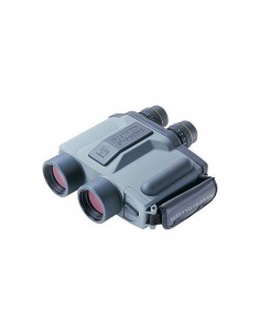 Binocolo Fujinon Stabiscope...