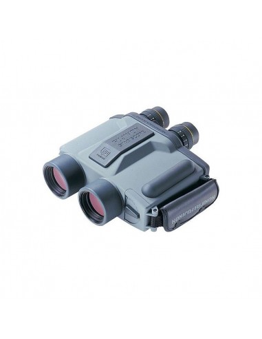 Binocolo Fujinon Stabiscope S 16x40 -...