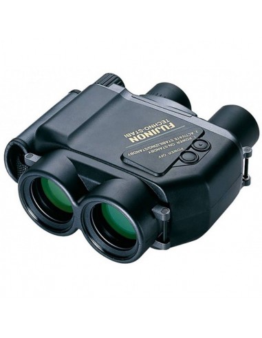 Binocolo Fujinon Techno-Stabi TS...