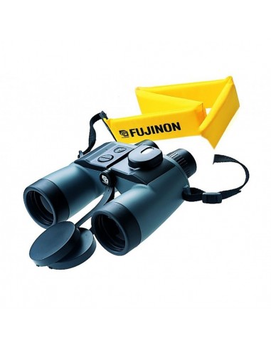 Binocolo Fujinon 7x50 WPC-XL - FUJINON