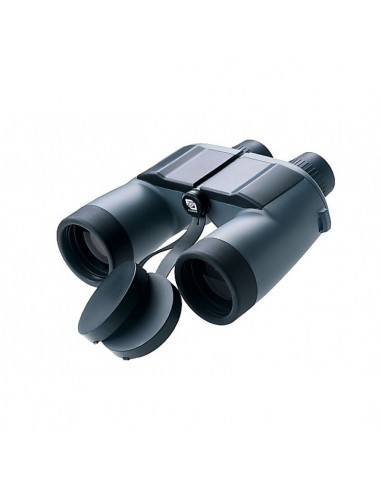 Binocolo Fujinon 7x50 WP-XL - FUJINON