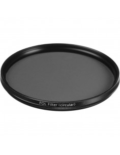 Filtro Fujinon Stabiscope...